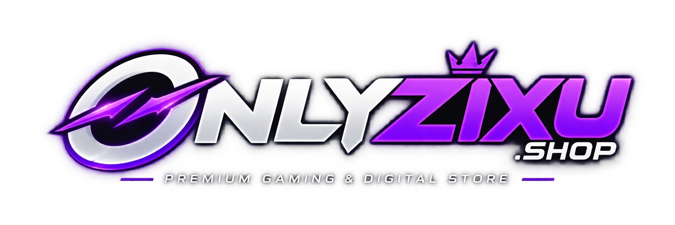 ONLYZIXU